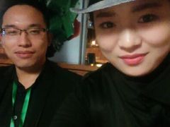 android_upload_pic-章吴记喜瑞餐厅(东东城店)