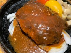 -BISTROFIORE美伊娜(伊犁南路店)
