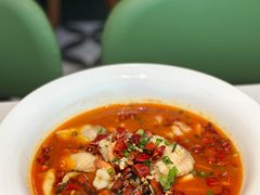 -小荷谷(浦东三林店)