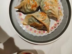 -禄运茶居·手工点心(恒宝广场店)