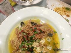 -三六三杭州菜(水上总店)