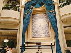 -狮王府淮扬菜(万象城店)