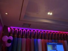 -佰迪乐KTV(阳桥店)