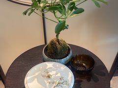 -杭州西湖柳莺里酒店·闻莺厅