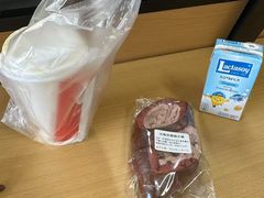 -提亚烘焙·手作面包·生日蛋糕(七星店)