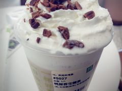 宝藏茶系列-奈雪的茶(中粮祥云小镇店)
