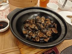 -顺风汤馆·广府粤菜(江宸天街店)