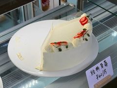 -猫里有甜