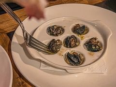 -LA  PETANQUE(泰安路店)