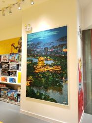 -乐高授权专卖店(济南万象城店)