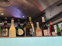 -焱铁烧·黑毛和牛专门店(杭州嘉里中心店)