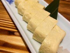 -和蕴日本料理