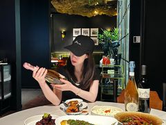 -顶特勒·黄鱼馆·特色菜(上海大世界店)