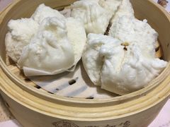-点都德(汇盈广场店)