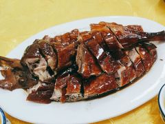 -沙溪佬食店(福生东街店)