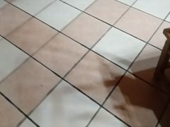 -故乡缘·香格里拉山庄(冷竹路店)