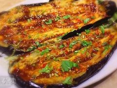 -大胡子烧烤(总店)
