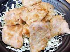 -胜代日本料理(云程巷小区店)