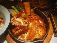 -阿妮叶李(光谷世界城店)