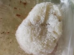 -清真老西北角温记粘食店(长沙路店)