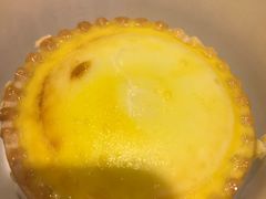 -美芝莲(领展购物广场中关村店)