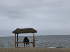 -玫瑰海岸文化旅游度假区