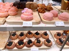 -好利来(七宝领展广场店)