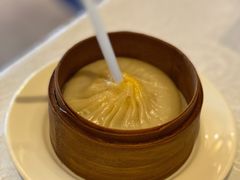 -一品淮扬 · 淮扬菜·北京万达文华酒店