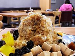 -皇城恒隆广场