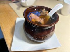 -小柴米·传统江西菜(八一广场店)