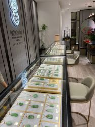 -御珠宫坊(壹海城ONEMALL店)