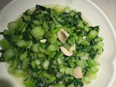 -外婆家(杭州马塍店)