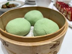 -陶陶居酒家(第十甫路总店)