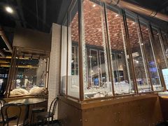 -酷巧·巧克力糖果店