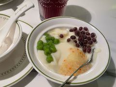-春家·非遗手工小吃(徐汇万科广场店)