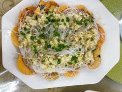 -双月饭店·20年老字号(新村店)