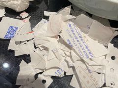 -京尊烤鸭店JINGZUN(春秀路店)