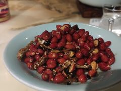 -锦府盐帮·李宅(领展购物广场中关村店)