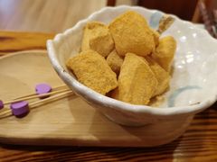 -千懿六本木酒场(常熟路店)