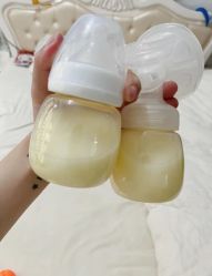 -Dr.林醫生产后修复·超级店(南京江宁同曦店)