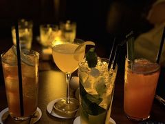 -Joy酒隐(西湖店)