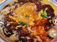 -中和远东火锅兔(老店)