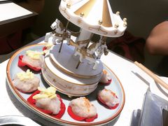 -串一火锅(赛格国际购物中心店)