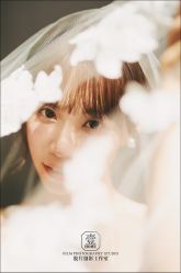 -壹HOME胶片摄影工作室