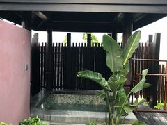 -广州都喜泰丽温泉度假酒店