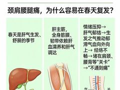 -莱仪堂艾灸经络养生馆(九亭一店)