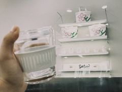 -Seesaw Coffee(武商MALL·武广店)
