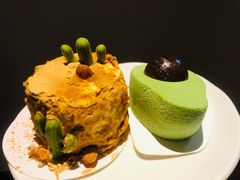 -星巴克臻选(思南公馆店)
