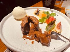 -巴别塔法餐舍(合作路店)