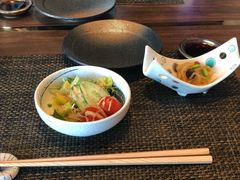 -田舍家Inakaya(天汇igc店)